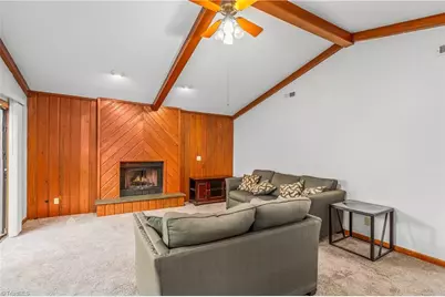 2002 Aspen Way, Winston-Salem, NC 27106 - Photo 13