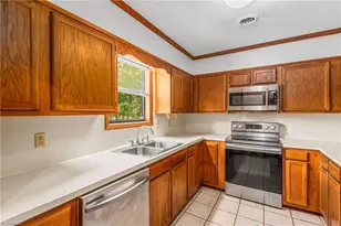 2002 Aspen Way, Winston-Salem, NC 27106 - Photo 7