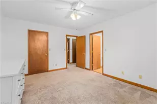 2002 Aspen Way, Winston-Salem, NC 27106 - Photo 21