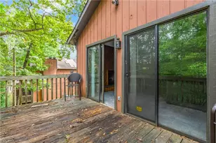 2002 Aspen Way, Winston-Salem, NC 27106 - Photo 25