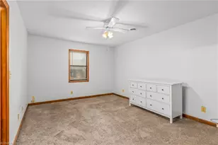 2002 Aspen Way, Winston-Salem, NC 27106 - Photo 19