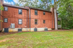 2002 Aspen Way, Winston-Salem, NC 27106 - Photo 27