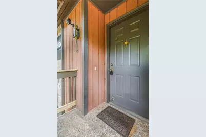 2002 Aspen Way, Winston-Salem, NC 27106 - Photo 5