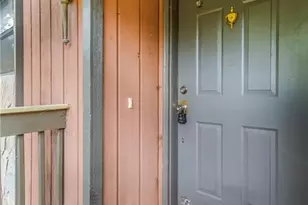 2002 Aspen Way, Winston-Salem, NC 27106 - Photo 5