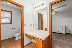 2002 Aspen Way, Winston-Salem, NC 27106 - Photo 23