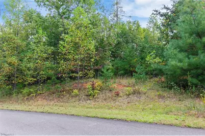 000 Ridge Run Road #lot 84, Boomer, NC 28606 - Photo 3