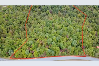 000 Ridge Run Road #lot 84, Boomer, NC 28606 - Photo 5