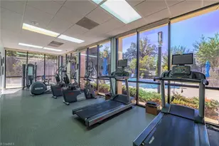 1101 N Elm St, Greensboro, NC 27401 - Photo 19