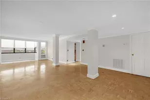 1101 N Elm St, Greensboro, NC 27401 - Photo 5