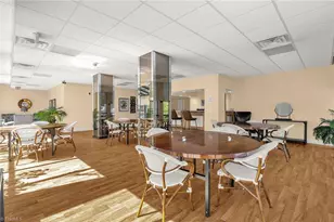 1101 N Elm St, Greensboro, NC 27401 - Photo 17