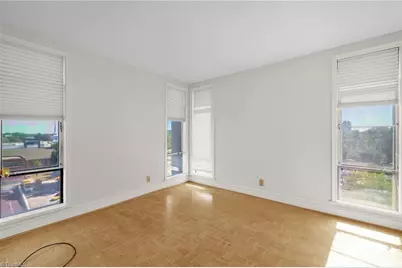 1101 N Elm Street #802, Greensboro, NC 27401 - Photo 15