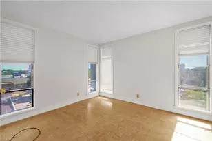 1101 N Elm St, Greensboro, NC 27401 - Photo 15