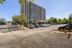 1101 N Elm St, Greensboro, NC 27401 - Photo 3