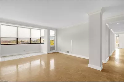 1101 N Elm Street #802, Greensboro, NC 27401 - Photo 9