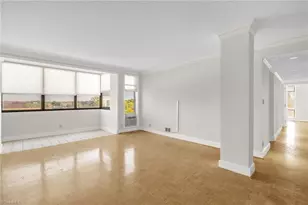 1101 N Elm St, Greensboro, NC 27401 - Photo 9