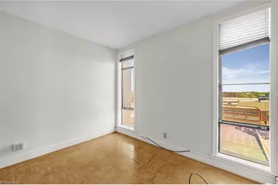 1101 N Elm Street #802, Greensboro, NC 27401 - Photo 13