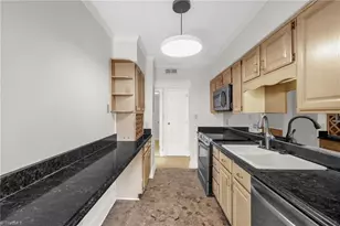 1101 N Elm St, Greensboro, NC 27401 - Photo 7