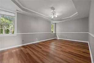 3212 Morris Farm Dr, Jamestown, NC 27282 - Photo 11