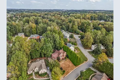 3212 Morris Farm Drive, Jamestown, NC 27282 - Photo 5