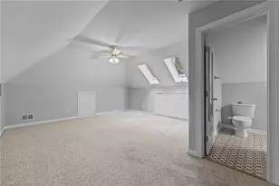 3212 Morris Farm Dr, Jamestown, NC 27282 - Photo 13