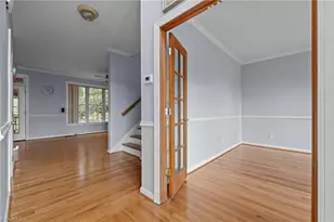 3212 Morris Farm Dr, Jamestown, NC 27282 - Photo 7