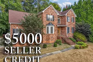 3212 Morris Farm Dr, Jamestown, NC 27282 - Photo 1