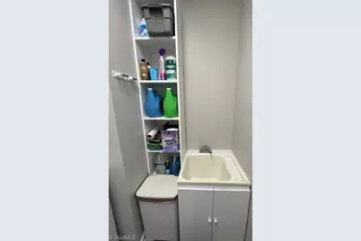 6103 Trotter Ridge Road, Summerfield, NC 27358 - Photo 31