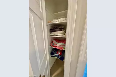 6103 Trotter Ridge Road, Summerfield, NC 27358 - Photo 23