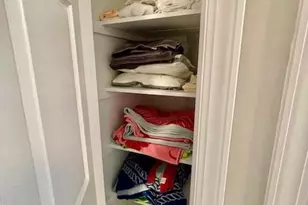 6103 Trotter Ridge Rd, Summerfield, NC 27358 - Photo 23