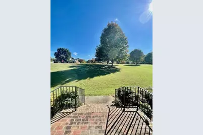 6103 Trotter Ridge Road, Summerfield, NC 27358 - Photo 3