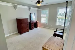6103 Trotter Ridge Rd, Summerfield, NC 27358 - Photo 25