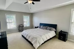 6103 Trotter Ridge Rd, Summerfield, NC 27358 - Photo 17