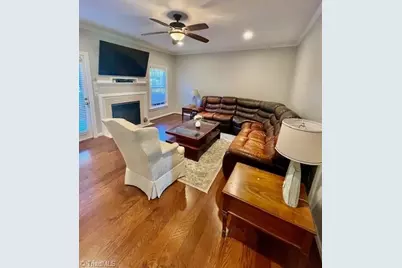 6103 Trotter Ridge Road, Summerfield, NC 27358 - Photo 13