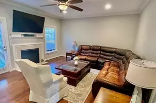 6103 Trotter Ridge Rd, Summerfield, NC 27358 - Photo 13