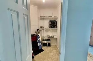 6103 Trotter Ridge Rd, Summerfield, NC 27358 - Photo 27