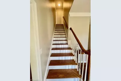 6103 Trotter Ridge Road, Summerfield, NC 27358 - Photo 15