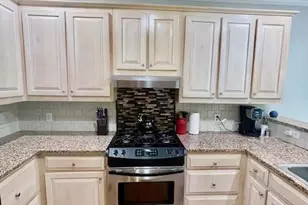 6103 Trotter Ridge Rd, Summerfield, NC 27358 - Photo 7