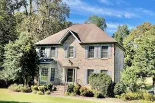 6103 Trotter Ridge Rd, Summerfield, NC 27358 - Photo 1