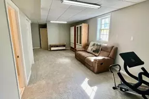 6103 Trotter Ridge Rd, Summerfield, NC 27358 - Photo 29