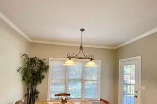 6103 Trotter Ridge Rd, Summerfield, NC 27358 - Photo 9