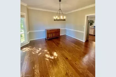 6103 Trotter Ridge Road, Summerfield, NC 27358 - Photo 5