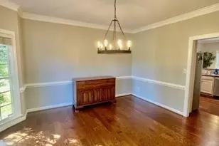 6103 Trotter Ridge Rd, Summerfield, NC 27358 - Photo 5