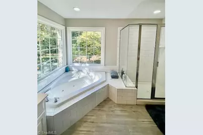 6103 Trotter Ridge Road, Summerfield, NC 27358 - Photo 19