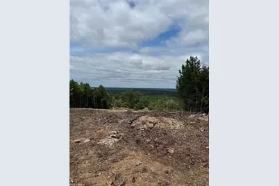 0 Woodfield Drive, Sophia, NC 27350 - Photo 3