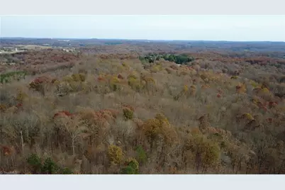 0 Woodfield Drive, Sophia, NC 27350 - Photo 27