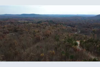 0 Woodfield Drive, Sophia, NC 27350 - Photo 25
