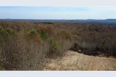 0 Woodfield Drive, Sophia, NC 27350 - Photo 37