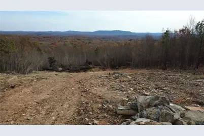 0 Woodfield Drive, Sophia, NC 27350 - Photo 41