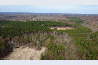 0 Woodfield Drive, Sophia, NC 27350 - Photo 29