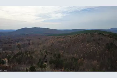 0 Woodfield Drive, Sophia, NC 27350 - Photo 23